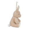 Little Dutch Królik interaktywny Newborn Naturals