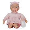 Little Dutch Lalka Lily LD4581 Uszkodzone opakowanie