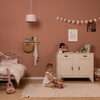 Little Dutch Kulodrom Pink 2007439