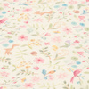 Little Dutch Kołderka 70x100 cm Fairy Wonders