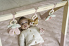Little Dutch Pałąk interaktywny Fairy Garden Uszkodzone opakowanie
