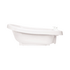 bébé-jou Wanienka Thermo Light Oat 426010