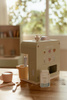 Little Dutch Ekspres do kawy FSC LD7081