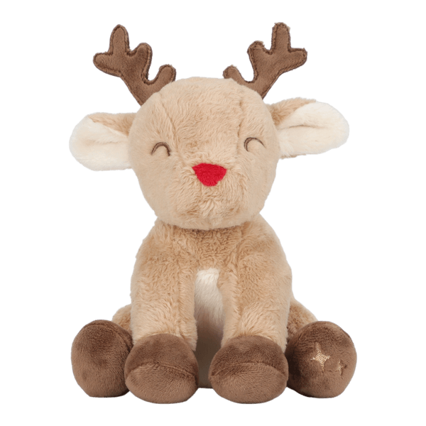 Little Dutch Zestaw prezentowy X-MAS