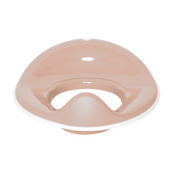 bébé-jou Nakładka treningowa na sedes Grow Pale Pink 452109