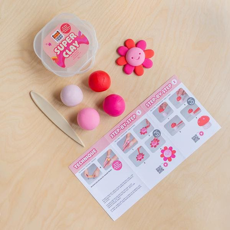 Tiger Tribe Zestaw Kolorowanek - Małe Zwierzątka