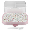 Mepal & Little Dutch Lunchbox Fairy Wonders