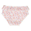 Little Dutch Kąpielówki Multi color 86/92 Summer Flowers CL31181850
