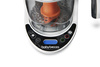 Blender parowy Baby Brezza Food Maker Deluxe 
