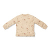 Little Dutch Piżama Christmas 62/68 CL53003322