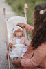 Little Dutch Lalka Noa LD4580