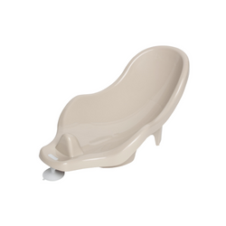 bébé-jou Wkładka do wanienki Taupe 417205