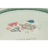 Little Dutch Basen Fresh Greens 80cm 2012390