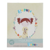 Little Dutch Laleczka SOPHIA 35 cm LD4526