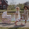 Little Dutch Wózek składany dla lalek LD4584