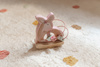 Little Dutch Sarenka Spiralka Fairy Garden FSC