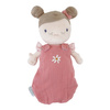 Little Dutch Laleczka Baby Rosa LD4553