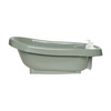 Zestaw bébé-jou Wanienka Thermo Breeze Green 426030 + stojak 98 cm