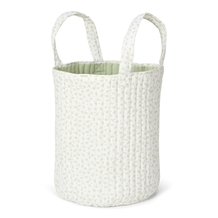 Little Dutch Gumki do włosów 3 szt.