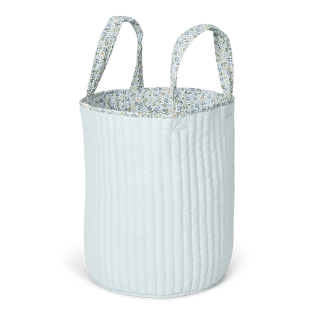 Little Dutch Gumki do włosów 3 szt.