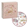 Little Dutch Kreatywne pudełko XL Fairy Garden