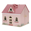 Little Dutch Domek dla lalek FSC LD7116