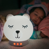 Baby Dream Machine lampka z nawilżaczem powietrza