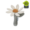 Little Dutch Grzechotka Kwiatuszek Little Farm LD8820
