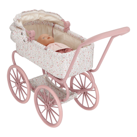 Little Dutch Wózek składany dla lalek LD4584