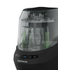 Baby Brezza Пляшкомийник Pro Black 
