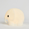 MrMaria Elephant Lamp MINI