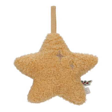 Little Dutch Duża kuchnia pastelowa FSC LD7088