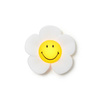 MrMaria Smiley Daisy Lampa Ścienna