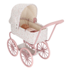 Little Dutch Wózek składany dla lalek LD4584