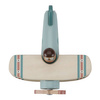 Little Dutch Samolot FSC LD8020
