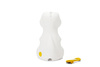 MrMaria Rena First Lamp MIDI