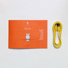 MrMaria Lion First Lamp MIDI