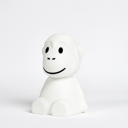 MrMaria Monkey Lamp MINI