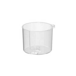 Baby Brezza Formula Pro Mini - pojemnik na proszek