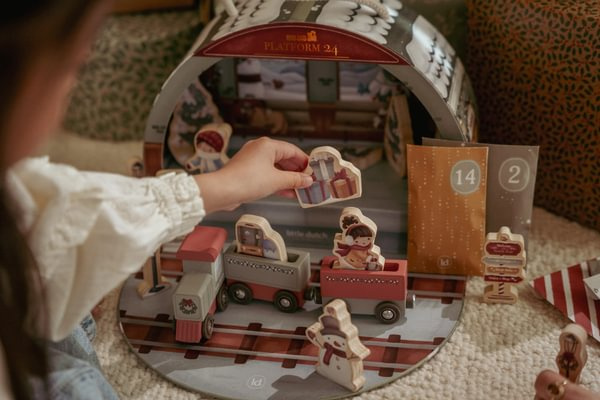 Little Dutch Trasa kalendarza adwentowego FSC X-MAS pol_pl_Little-Dutch-Trasa-kalendarza-adwentowego-FSC-X-MAS-5700_19