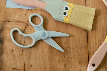 Little Dutch Kreatywne pudełko XL Fairy Garden