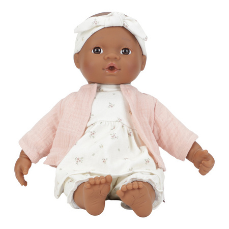 Little Dutch Lalka Noa LD4580