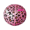 The Swim Essentials Zraszacz w kształcie piłki Rose Gold Leopard 2020SE116