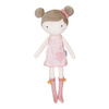 Little Dutch Laleczka Rosa 35 cm LD4557