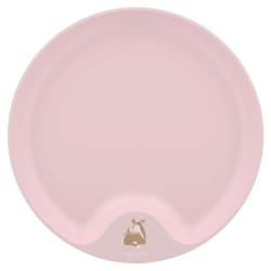 Mepal & Little Dutch Talerzyk dziecięcy Fairy Garden