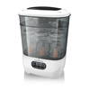 Baby Brezza Sterilizer Dryer Advanced - sterylizator i suszarka do butelek