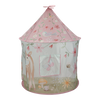Little Dutch Namiot do zabawy Fairy Garden