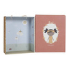 Little Dutch Lalka Evi 35cm LD4531