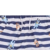 The Swim Essentials Spodenki kąpielowe 86/92 Bluey