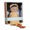 Little Dutch Lalka Evi 35cm LD4531